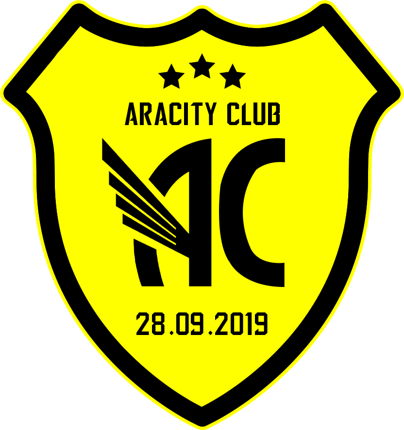 Aracity Club