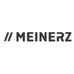 Mein