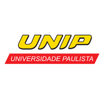 Unip